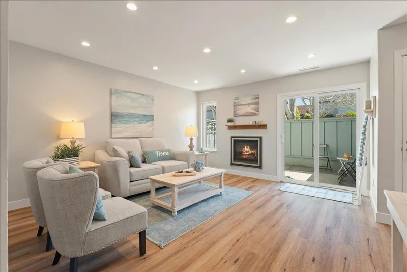 4239 Sea Pines Court, Capitola, CA 95010