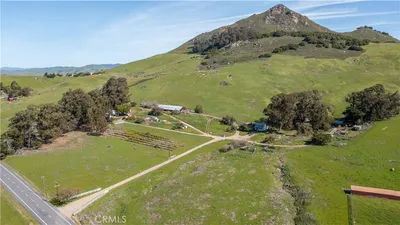 1498 O'Connor Way photo 2