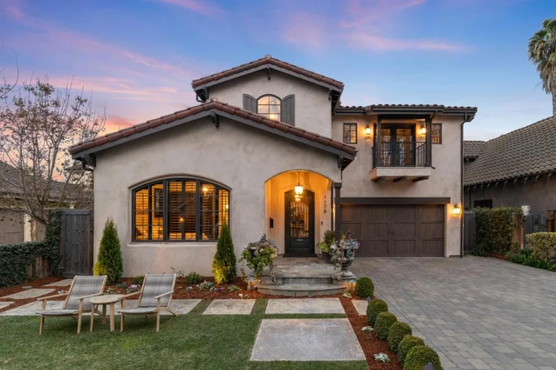 1178 Nevada Avenue, San Jose, CA 95125