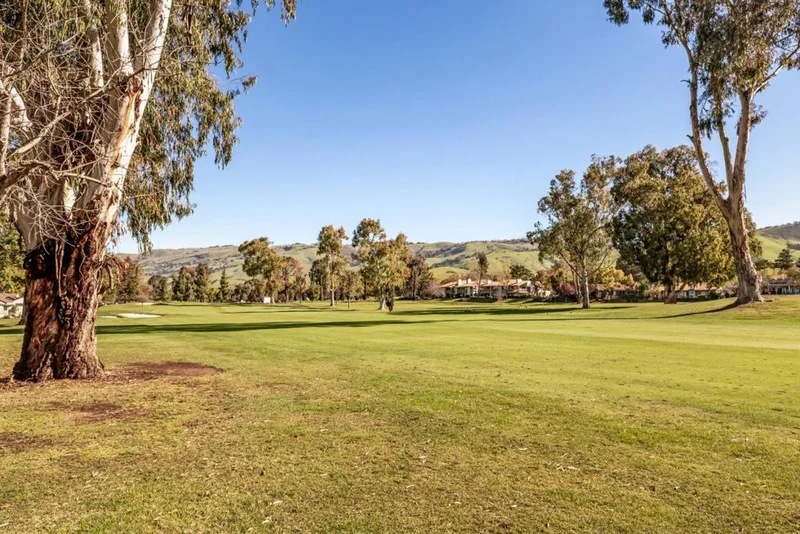 6232 Gerdts Drive, San Jose, CA 95135