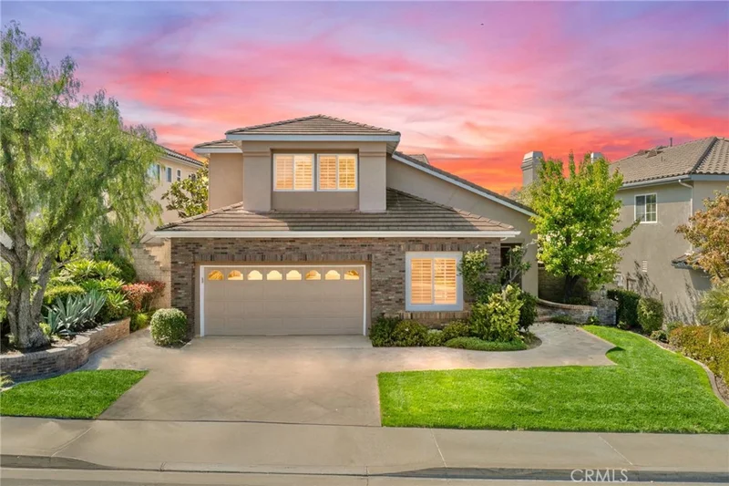 27 Trinity, Irvine, CA 92612