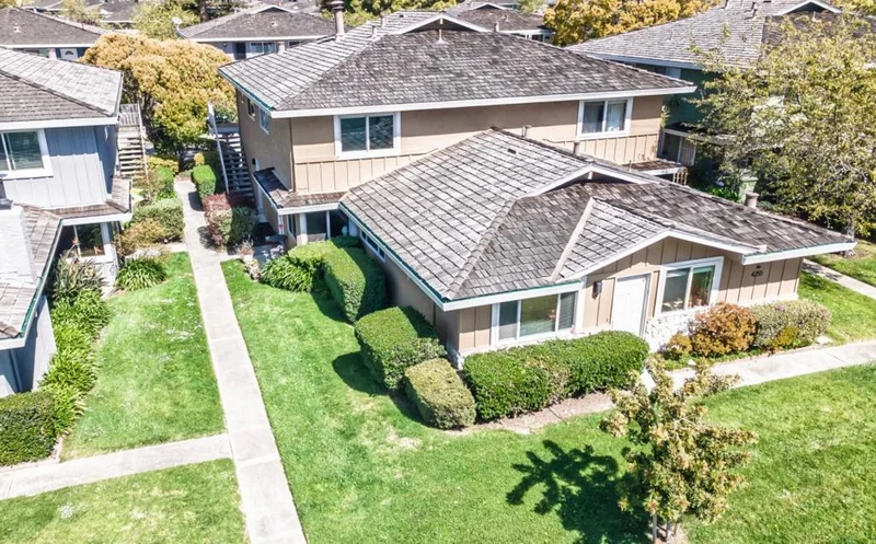 4255 Jade Street 4, Capitola, CA 95010