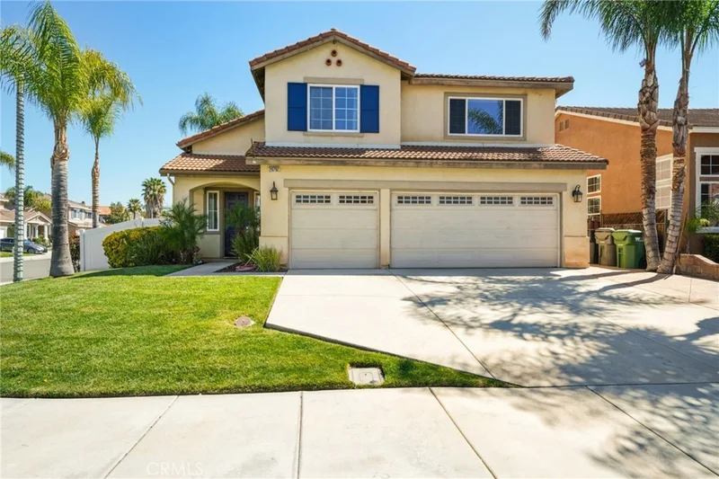 29792 Kentfield Drive, Menifee, CA 92584