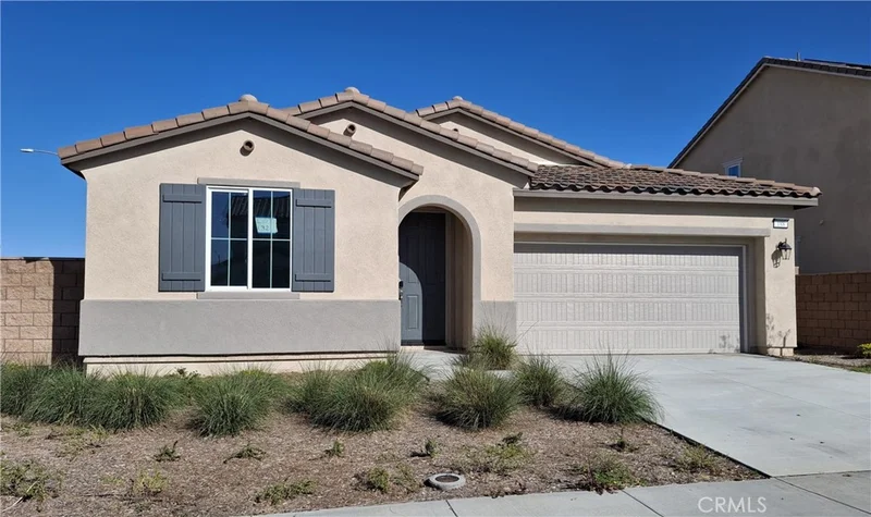 188 Planter Court, Hemet, CA 92543