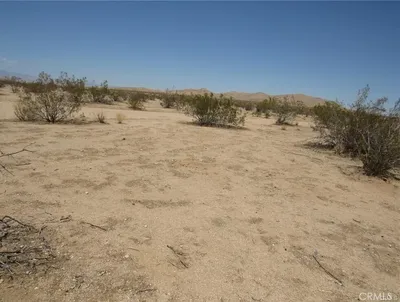 0 276-221-01-00-5 Oldsmobile Boulevard