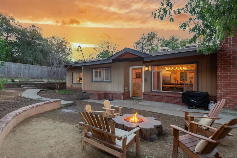 19025 Paradise Mountain, Valley Center, CA 92082