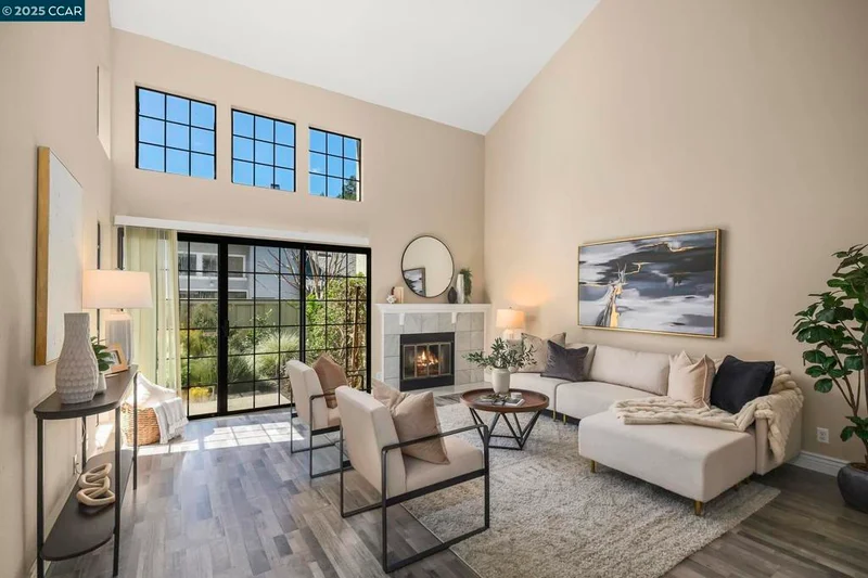 411 Augustus Ct, Walnut Creek, CA 94598
