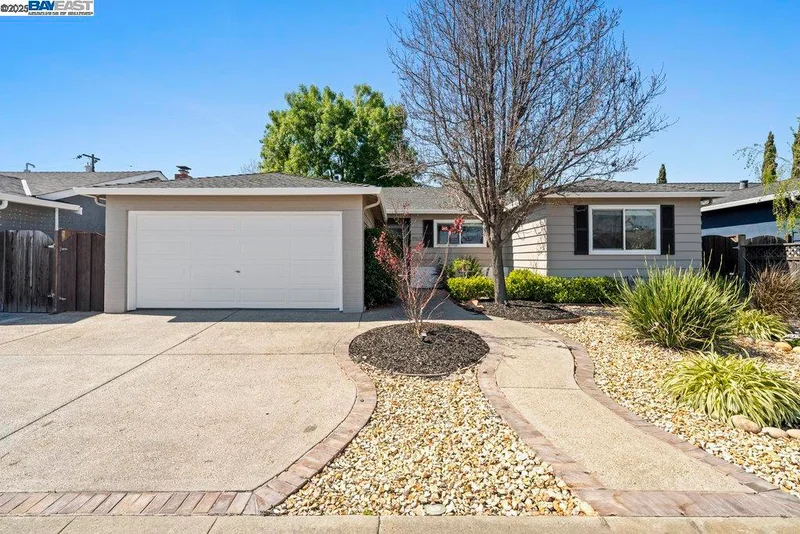 43013 Everglades Park Dr, Fremont, CA 94538