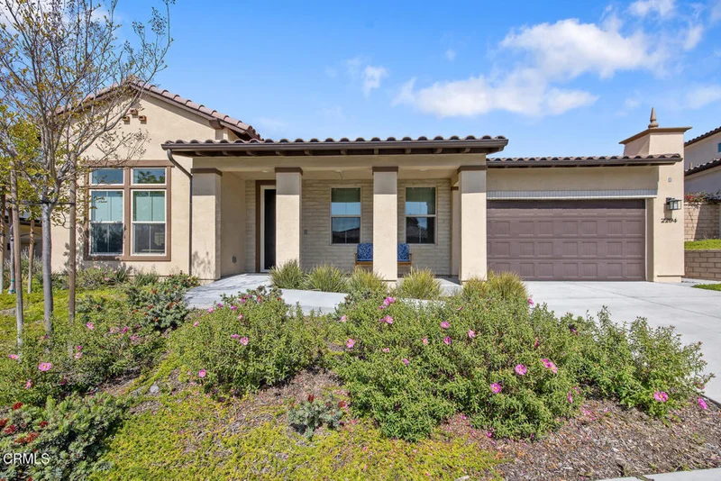 2294 Jovana Court, Camarillo, CA 93012