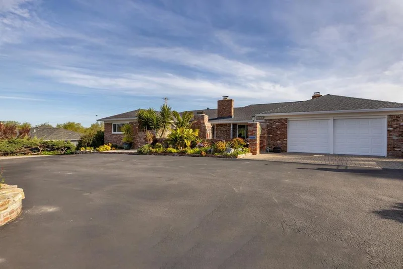 27302 Highway 1, Carmel, CA 93923