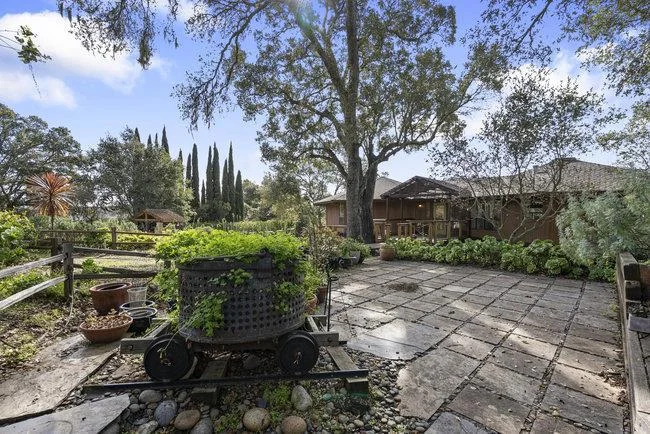 8775 El Matador Drive, Gilroy, CA 95020