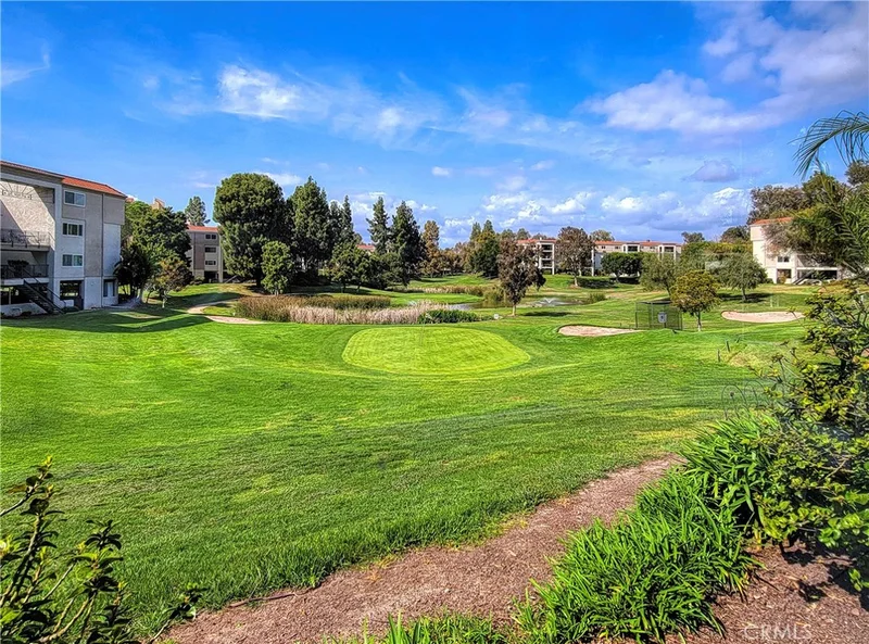 5487 Paseo Del Lago C, Laguna Woods, CA 92637