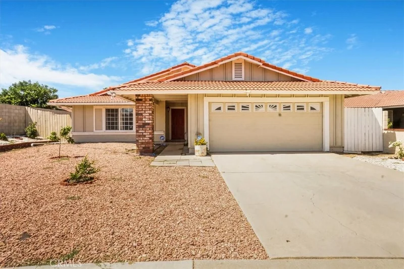 25640 Delphinium Avenue, Moreno Valley, CA 92553