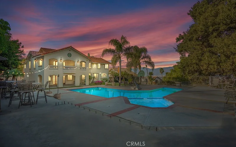1128 Promontory Place, West Covina, CA 91791