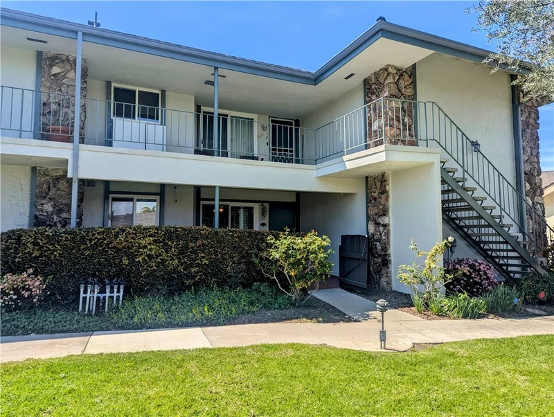 22713 Nadine Circle A, Torrance, CA 90505