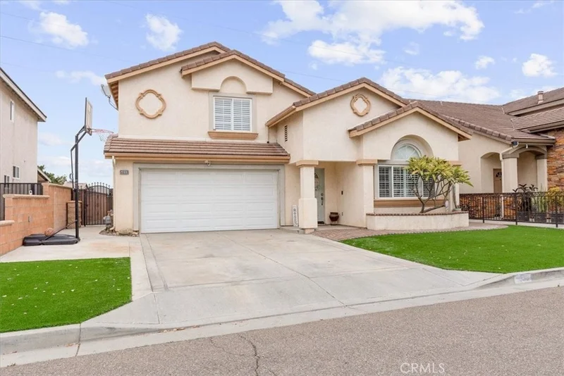 5633 Paramount Lane, Pico Rivera, CA 90660