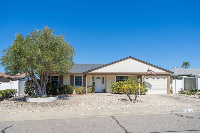 12370 Mantilla Road, San Diego, CA 92128