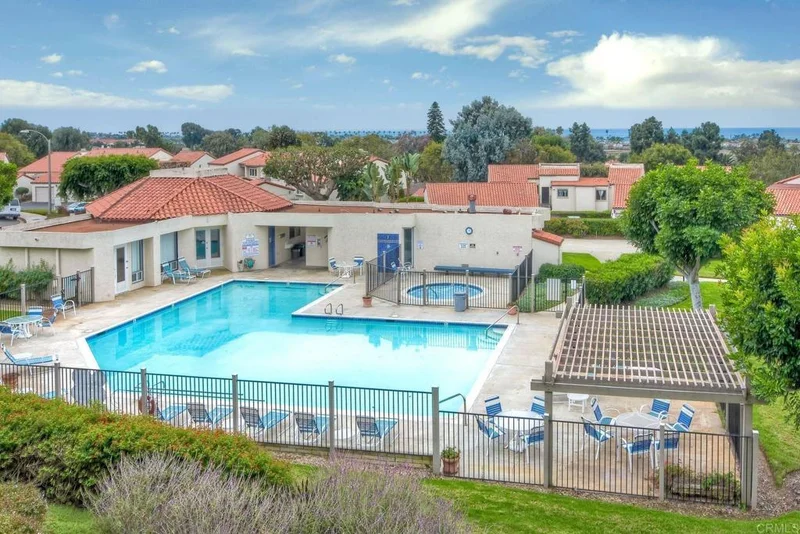 908 Caminito Madrigal Street G, Carlsbad, CA 92011
