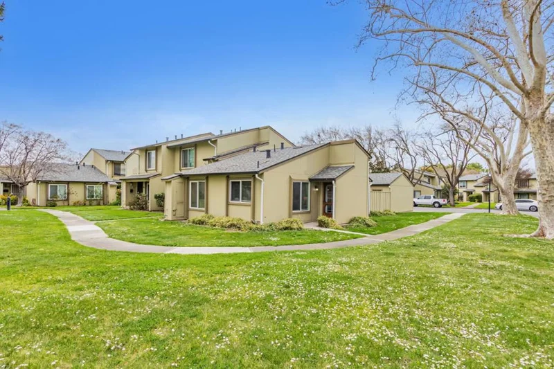 1149 Ribisi Circle, San Jose, CA 95131