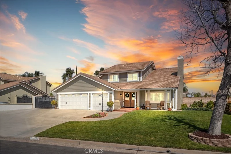 1127 Stillwater Road, Corona, CA 92882