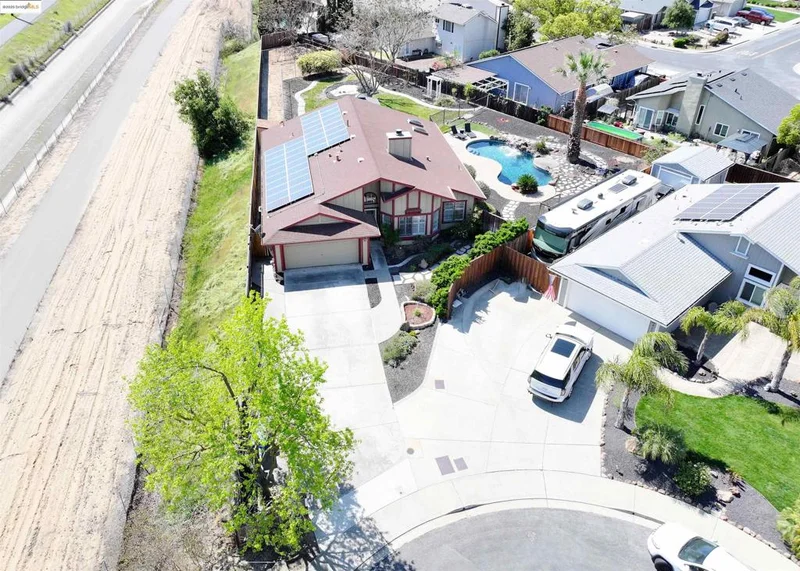 4225 Rio Vista Pl, Oakley, CA 94561