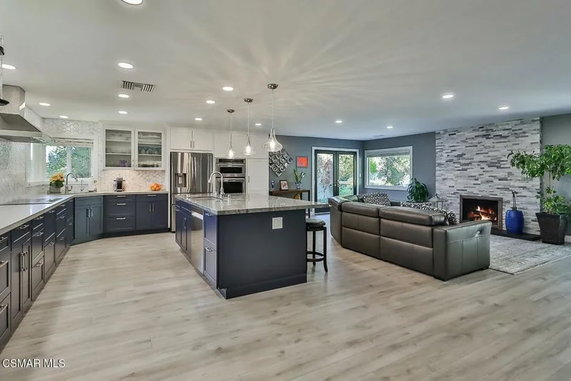1149 Sunnycrest Avenue, Ventura, CA 93003
