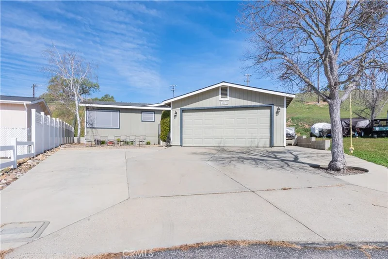 4109 Welsh Way, Paso Robles, CA 93446