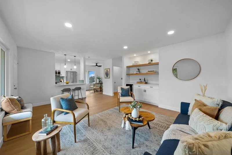 4235 Asher St 59, San Diego, CA 92110