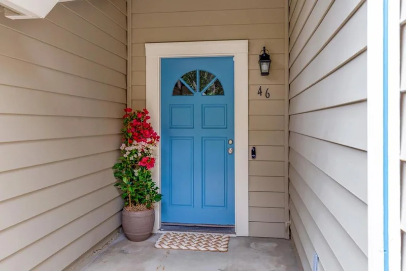 46 Glen Lake Drive, Pacific Grove, CA 93950