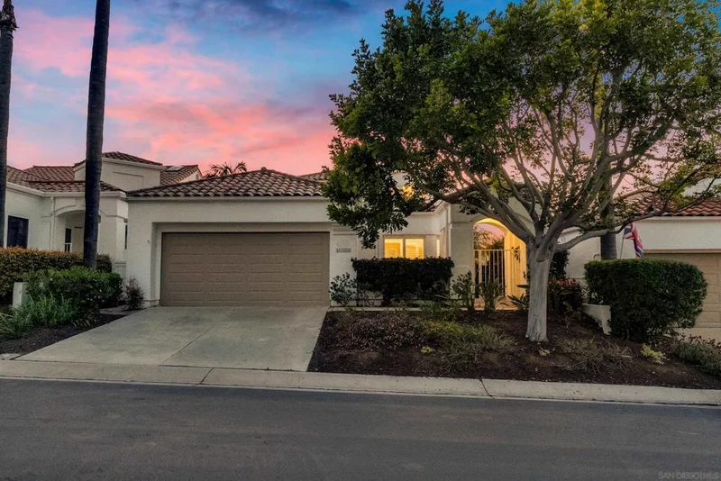 4140 Andros Way, Oceanside, CA 92056