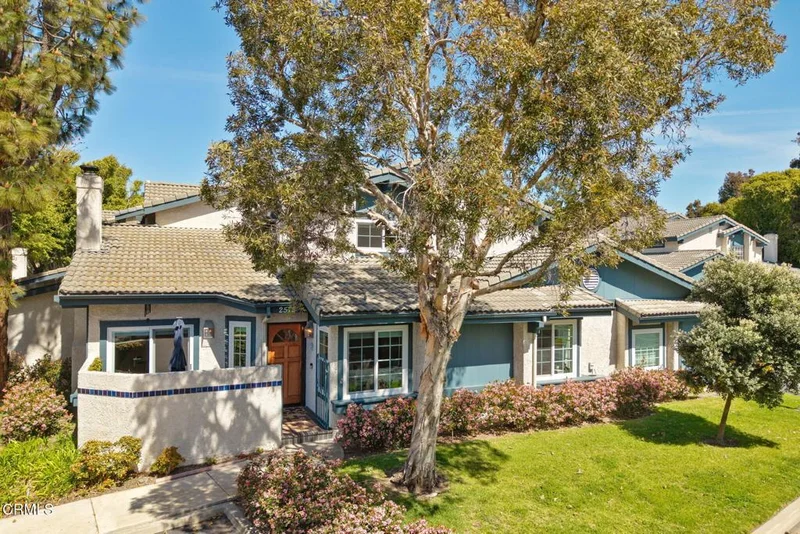 2575 Northstar, Port Hueneme, CA 93041