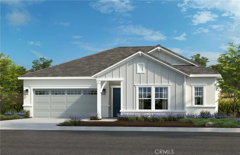 25803 Sedona Lane, Homeland, CA 92548