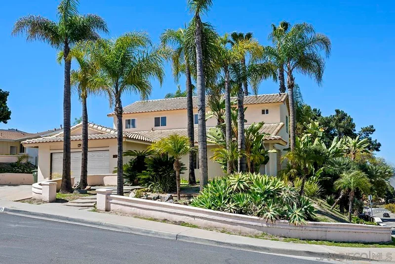 1883 Gotham St, Chula Vista, CA 91913