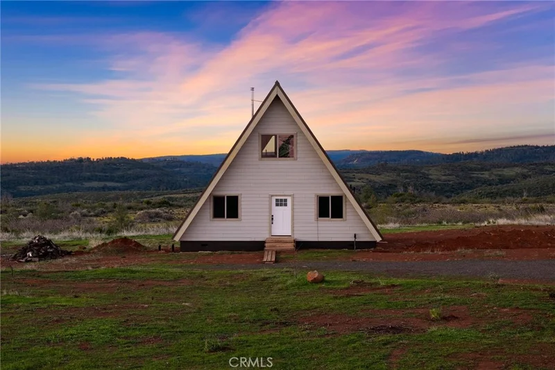 4614 Wilder Drive, Chico, CA 95928