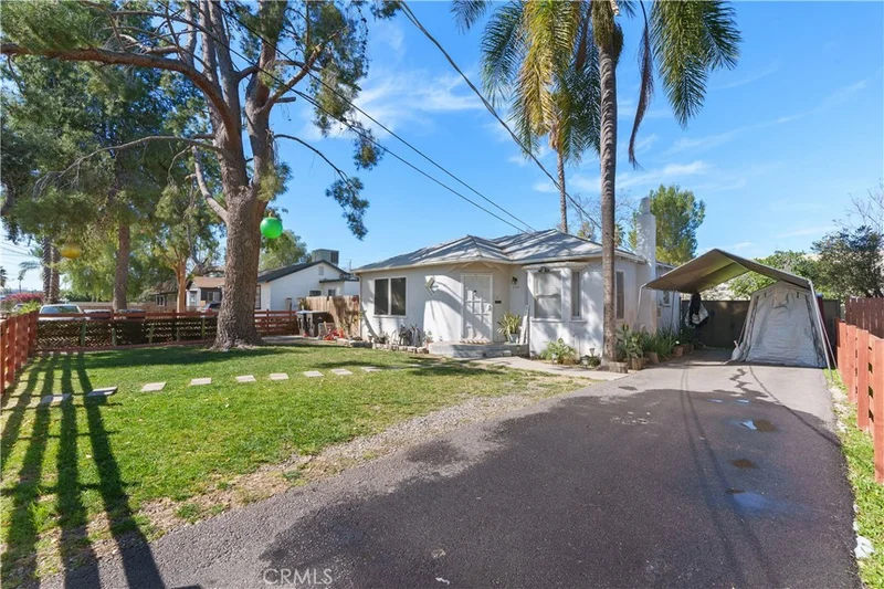 6209 Nogales Street, Riverside, CA 92506