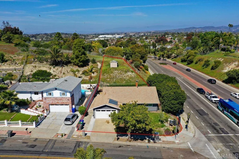 2760 Thunder Drive, Oceanside, CA 92056