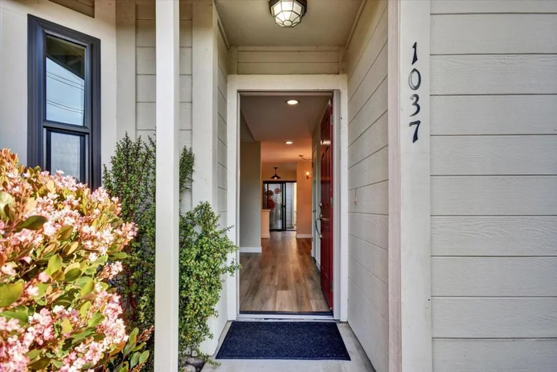 1037 Highlander Drive, Seaside, CA 93955