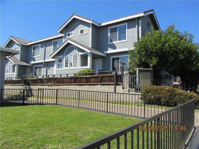 117 N Alhambra Avenue A, Monterey Park, CA 91755