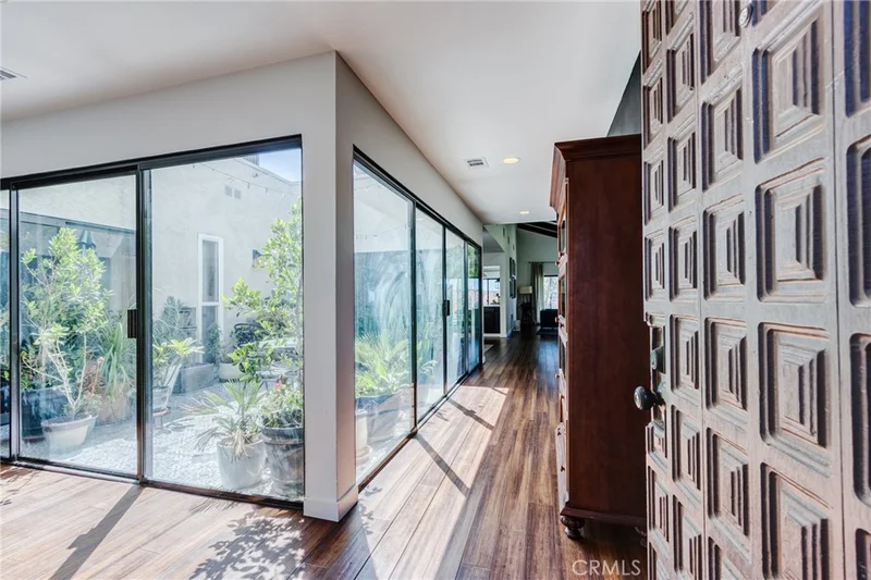 8501 Red Hill Drive, Rancho Cucamonga, CA 91730
