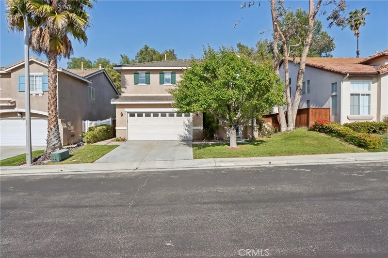 42042 Chestnut Drive, Temecula, CA 92591