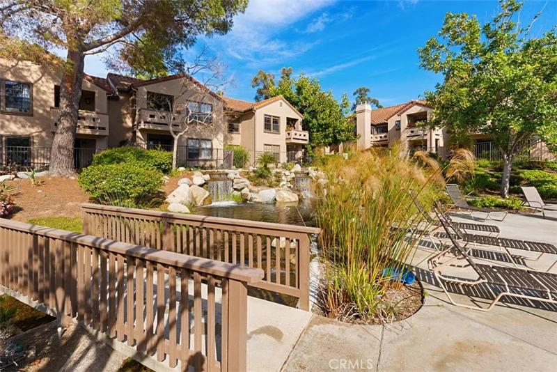 1046 Calle Del Cerro 415, San Clemente, CA 92672