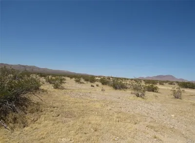 0 273-190-03-00-5 Hans Boulevard