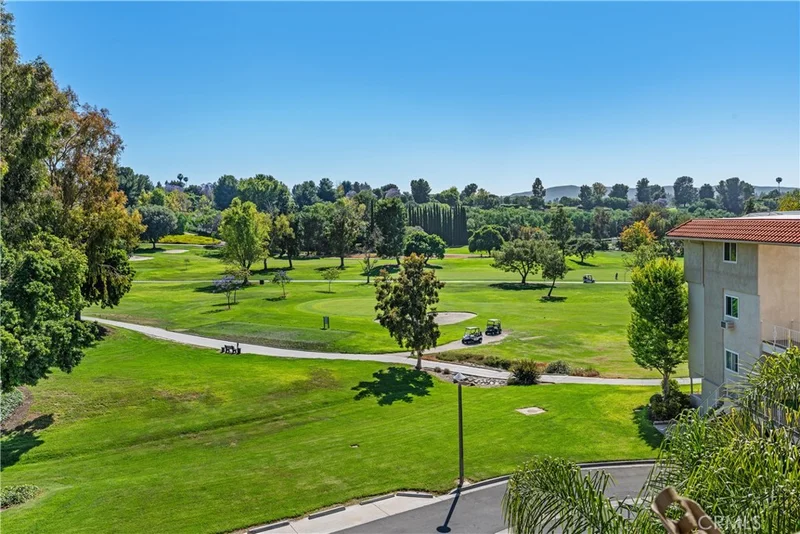 562 Avenida Sevilla Unit C, Laguna Woods, CA 92637