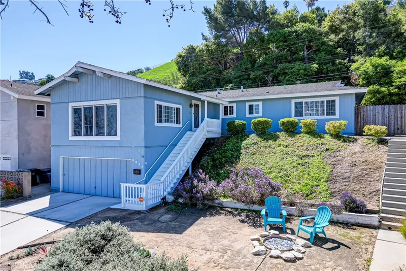 4620 Newton Street, Torrance, CA 90505