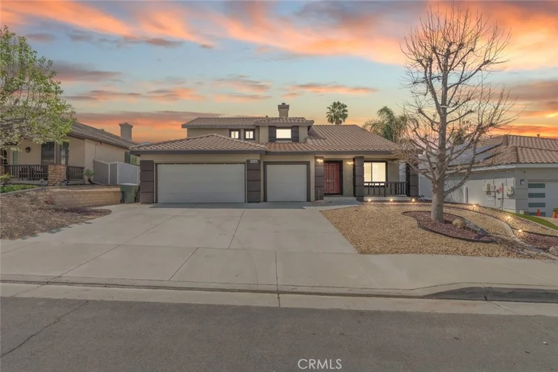 27077 Calendula Street, Corona, CA 92883