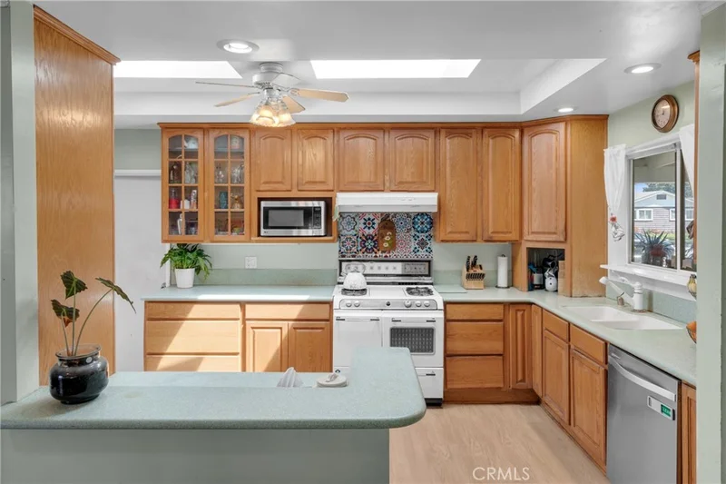 6222 San Lorenzo Drive, Buena Park, CA 90620
