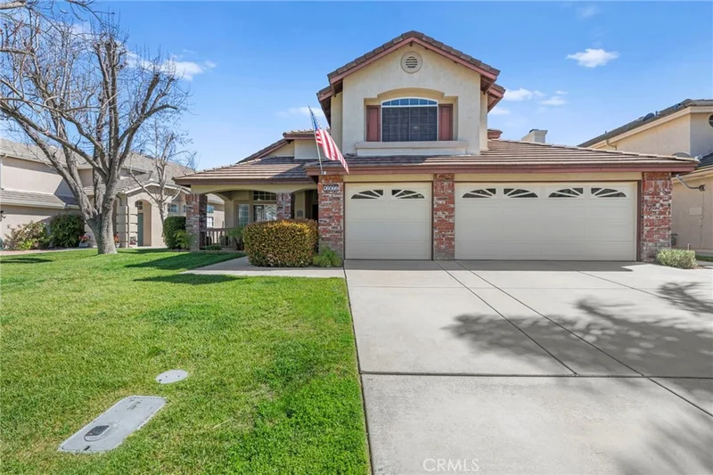 42932 Cala Rosso, Temecula, CA 92592