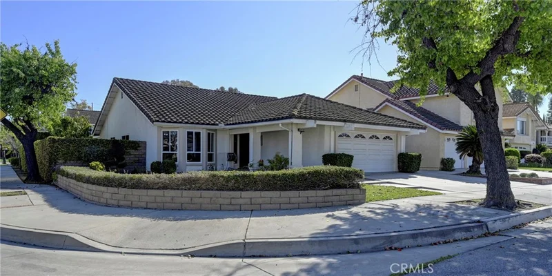 12546 Pacino Street, Cerritos, CA 90703