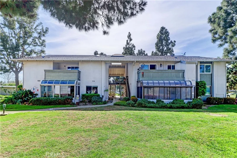 8777 Coral Springs Court 5B, Huntington Beach, CA 92646