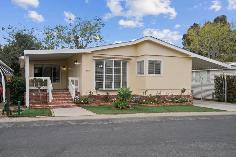 5164 Don Rodolfo Dr 184, Carlsbad, CA 92010